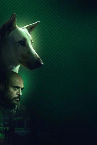 فيلم البحث عن منفذ لخروج السيد رامبو 2024