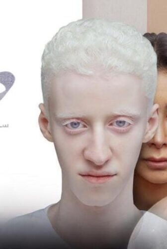 فيلم ضي (سيرة أهل الضي) 2025