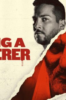 فيلم Faking A Murderer 2020 مترجم