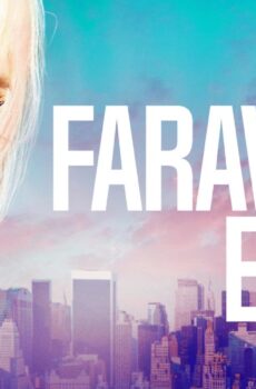 فيلم Faraway Eyes 2020 مترجم