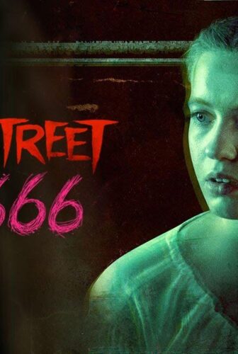 فيلم Fear Street: 1666 (2021) مترجم