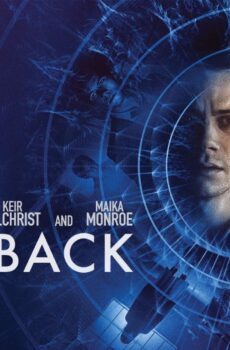 فيلم Flashback 2020 مترجم