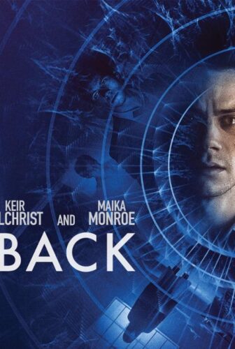 فيلم Flashback 2020 مترجم