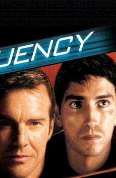 فيلم Frequency 2000 مترجم