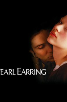 فيلم Girl with a Pearl Earring 2003 مترجم