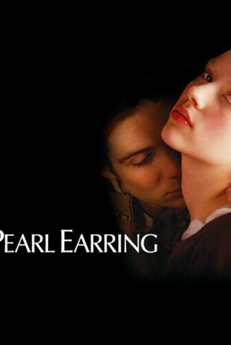 فيلم Girl with a Pearl Earring 2003 مترجم