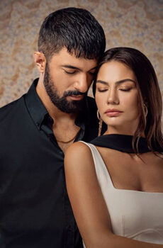 اسمي فرح