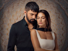 مسلسل اسمي فرح الحلقة 23