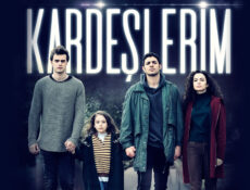 مسلسل أخوتي الحلقة 90