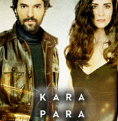 مسلسل العشق المشبوه الحلقة 11