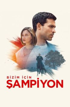 فيلم البطل