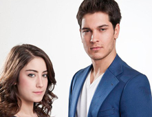 مسلسل اسميتها فريحة الحلقة 43