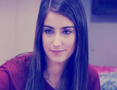 مسلسل اسميتها فريحة الحلقة 49