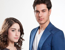 مسلسل اسميتها فريحة الحلقة 50