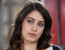 مسلسل اسميتها فريحة الحلقة 54