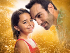 مسلسل إبنتي الحلقة 25