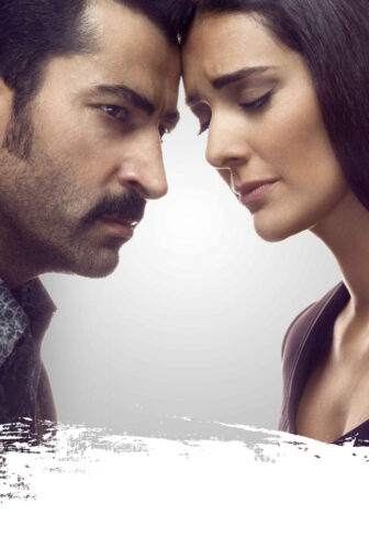 مسلسل القبضاي الحلقة 49