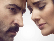 مسلسل القبضاي الحلقة 38