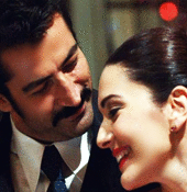 مسلسل القبضاي الحلقة 75