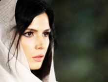 مسلسل السيدة ديلا الحلقة 57
