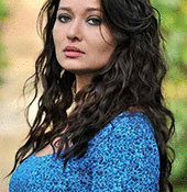 مسلسل حطام الحلقة 14