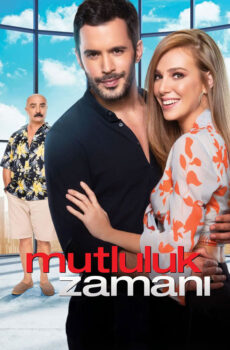 فيلم وقت السعادة