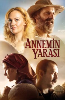 فيلم جرح أمي