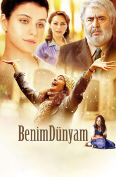 فيلم دنياي